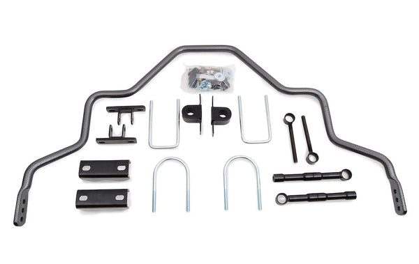 Hellwig Sway Bar (MPN: 7844)