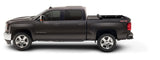 Truxedo Tonneau Cover (MPN: 272001)