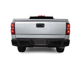 Black Horse Offroad Bumper (MPN: ARB-SI16)