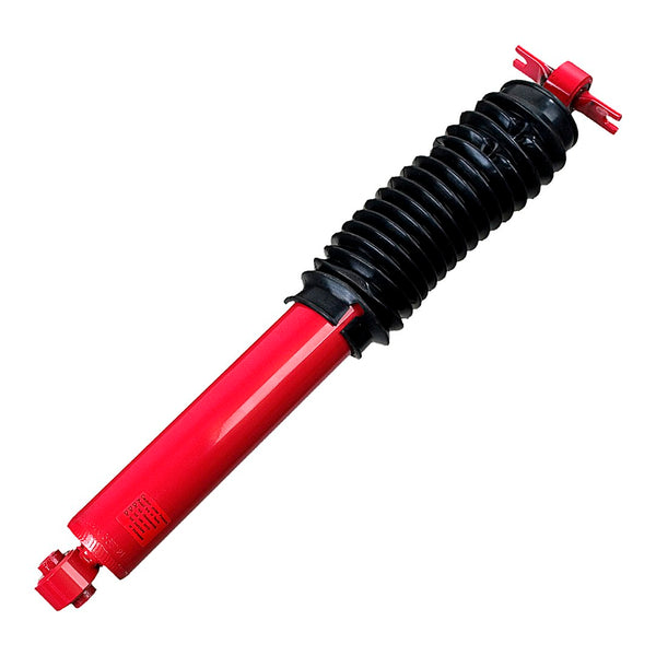 KYB Shock Absorber MonoMax (MPN: 565021)