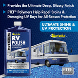 Star Brite Premium RV Polish (MPN: 075732PW)