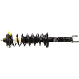 Monroe Quick-Strut Nitrogen Gas Charged (MPN: 172563)