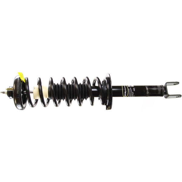 Monroe Quick-Strut Nitrogen Gas Charged (MPN: 172563)