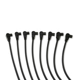 Taylor Cable Spark Plug Wire Set (MPN: 74002)