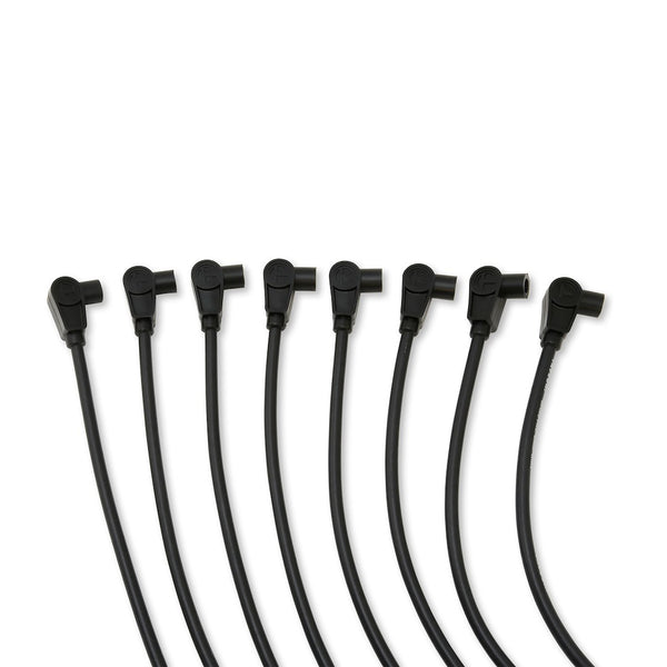 Taylor Cable Spark Plug Wire Set (MPN: 74002)