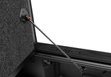 UnderCover Tonneau Cover (MPN: AR12022L-41)