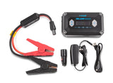 Project X Portable Jump Starter (MPN: AC530020-1)