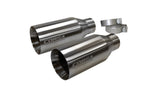 Corsa Performance Exhaust Tail Pipe Tip (MPN: 14051)
