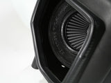 Advanced FLOW Engineering Cold Air Intake (MPN: 51-74006-1)