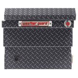 Weather Guard Crossover Low Profile Toolbox (MPN: 131-6-04)