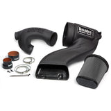 Banks Power Cold Air Intake System (MPN: 41884-D)