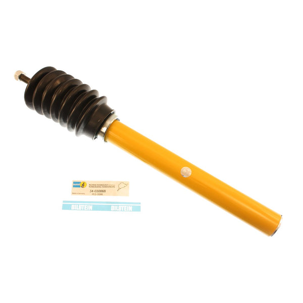 Bilstein B6 Heavy-Duty Shock Absorber (MPN: 34-030868)
