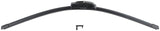 Bosch Wiper Blade (MPN: 4826)