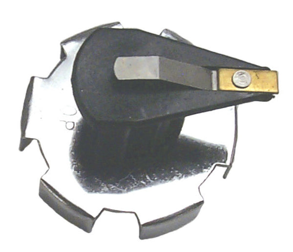 Sierra Marine Tune-Up Kit (MPN: 18-5274)