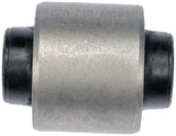 Suspension Knuckle Bushing (MPN: 523-213)