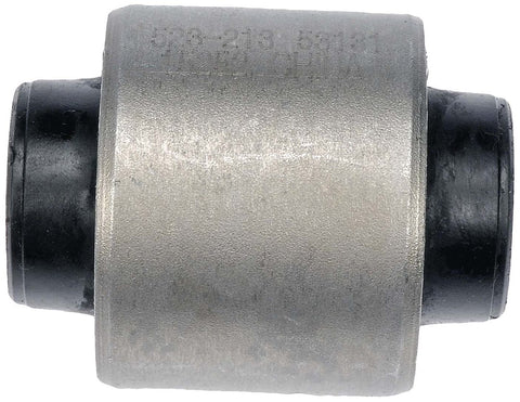 Suspension Knuckle Bushing (MPN: 523-213)