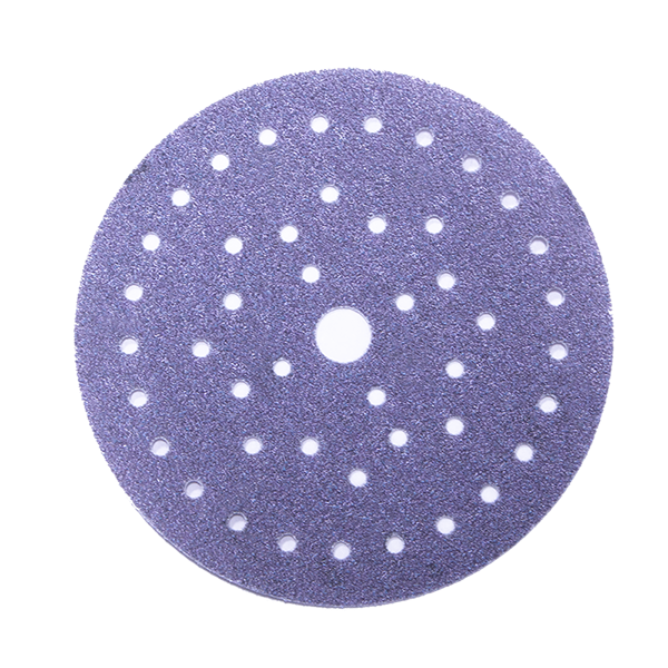 SEM Products Sanding Disc (MPN: SA6600)