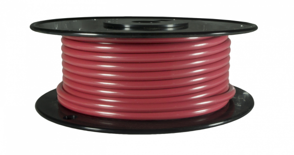 WirthCo Battery Doctor 8 Gauge Primary Wire (MPN: 81047)