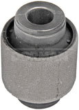 Suspension Knuckle Bushing (MPN: 523-304)