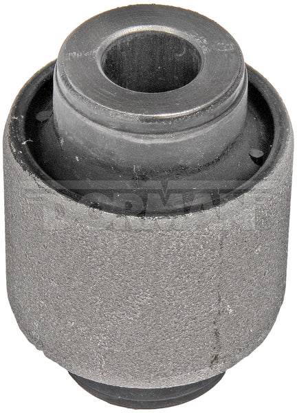Suspension Knuckle Bushing (MPN: 523-304)
