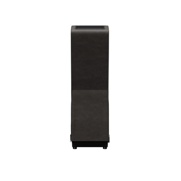Thomas Payne Heritage Theater Series Sofa Center (MPN: 2024044109)