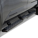 Westin HDX Running Board (MPN: 55-34125)