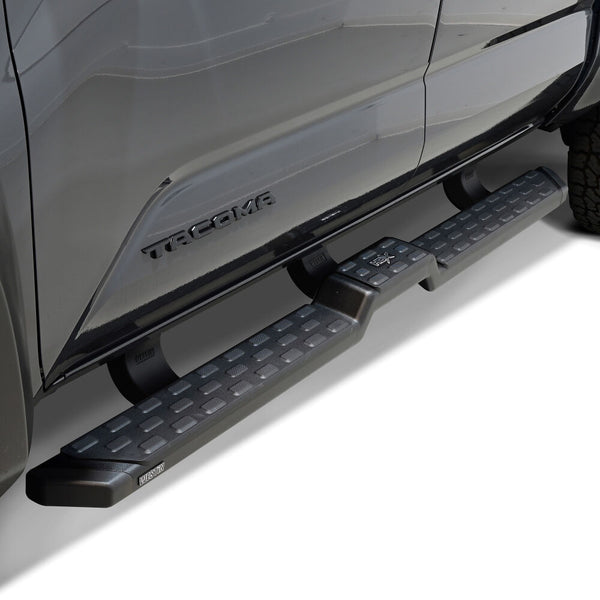Westin HDX Running Board (MPN: 55-34125)