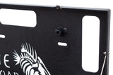 Fishbone Offroad Tailgate Table (MPN: FB25220)