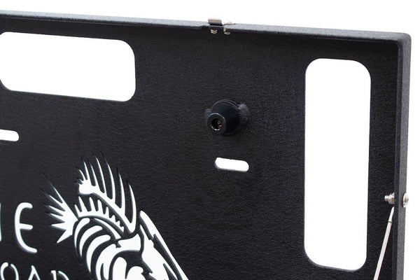 Fishbone Offroad Tailgate Table (MPN: FB25220)