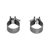 Flowmaster Exhaust System Kit (MPN: 717992)
