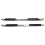 Westin Automotive Nerf Bar (MPN: 21-23720)