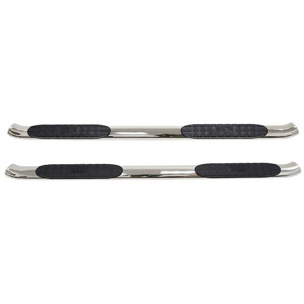 Westin Automotive Nerf Bar (MPN: 21-23720)