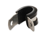 Mr Gasket Battery Relocation Kit (MPN: 6279)