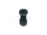 Lock Cylinder for Hatches (MPN: 94157)