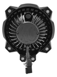 KC Hilites Gravity LED Pro6 Off-Road Light (MPN: 91304)