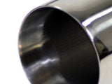Advanced FLOW Engineering Exhaust System Kit (MPN: 49-13028)