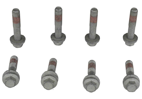 Ford Performance Spindle For Mustang (MPN: M-5970-M)