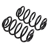 Old Man Emu Coil Spring (MPN: 2942)