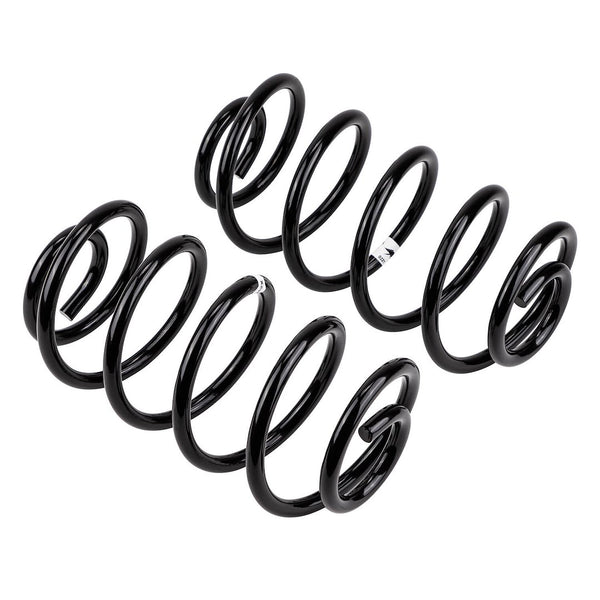 Old Man Emu Coil Spring (MPN: 2942)