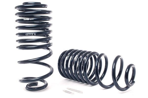 H&R Springs Sport Spring Lowering Kit (MPN: 50715)