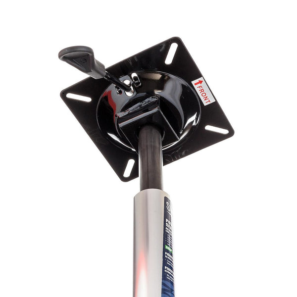 Boat Seat Pedestal with Adjustable Height (MPN: SP-39004)
