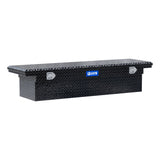 UWS Crossover Low Profile Tool Box (MPN: EC10462)