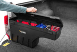UnderCover SwingCase Truck Storage Box (MPN: SC503D)