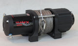 TrailFX Winch (MPN: WS45B)