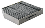 Wix Filters Cabin Air Filter (MPN: WP10707)