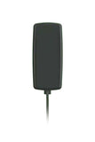 weBoost 4G Slim Low-Profile Antenna (MPN: 314401)