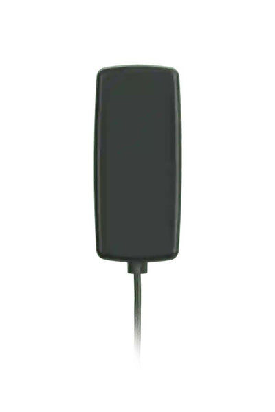 weBoost 4G Slim Low-Profile Antenna (MPN: 314401)