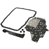 BD Diesel Auto Trans Shift Enhancer (MPN: 1030375)