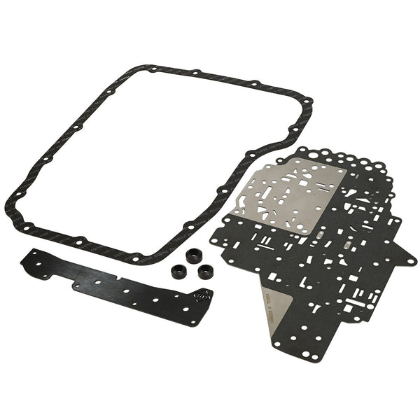 BD Diesel Auto Trans Shift Enhancer (MPN: 1030375)