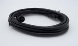 Lumishore USA Underwater Light Extension Cable (MPN: 60-0401)